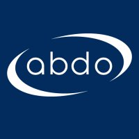 ABDO Midlands & East Anglia (@abdomidlands) 's Twitter Profile
