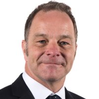 Chris Barrett (@chrisbarrett05) 's Twitter Profile