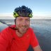 Ian Williamson (@ianwtechlaw) Twitter profile photo Ian Williamson (@ianwtechlaw) Twitter profile photo