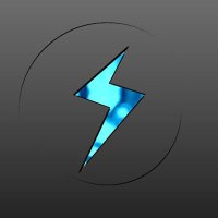 Электрические Сети (@electrical_seti) 's Twitter Profile