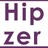 hipzer's profile image