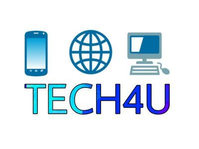 tech4U_amol's profile picture. 