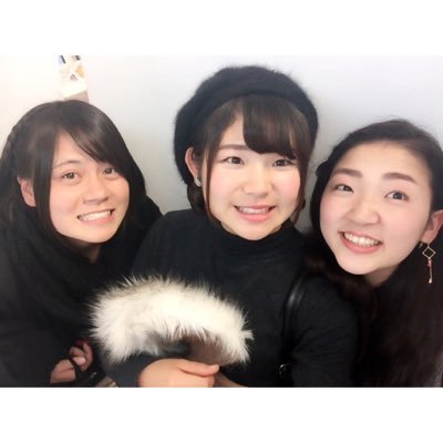 mo2tbt's profile picture. 厚木北 陸上 / 日体大 幼教 sunbodytouch#64☺︎