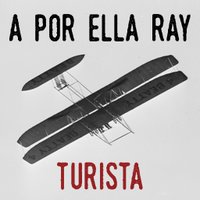 A Por Ella Ray (@aporellaray) 's Twitter Profile