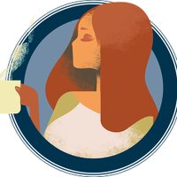 The Tuning Fork (@the_tuningfork) 's Twitter Profile