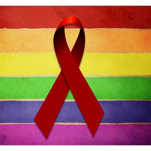 Bradford and Airedale Sexual Health is your one stop shop for sexual health services, information and advice within the district.