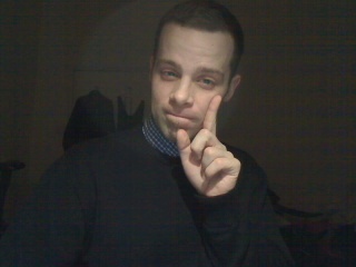 Vanillafox's profile picture. Singlespeedcrazy cyclist, love the outdoors,reading,comedy,movies,ps3,pancakes-with cinamonapples,petrolhead