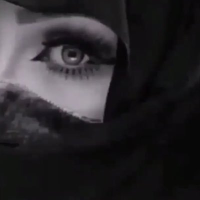 الخاص ممنوع❌ -الكمَال لله ثُم لِ جمال قلب أمي وأبي😘. اللهم صلي على حبيبنا محمد صلى الله عليه وسلم ❤