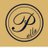 pallasportswear's profile image
