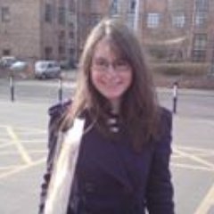 CatBuildempire's profile picture. BuildEmpire culture