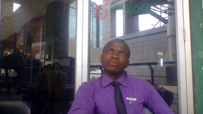 15782953631a43d's profile picture. I am proud to be a Muslim