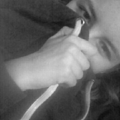 1206 💘
alexy mon coeur 💘
👻 Justine10302 👻