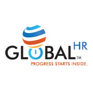 Global HR solutions support HR strategy from recruitment to leaves, attendance, talent, payment and reward. Maximise the success of your employees with us.