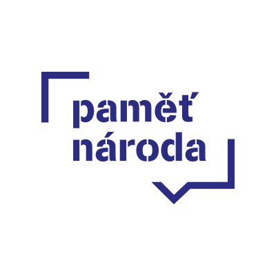 Pametnaroda Profile Picture