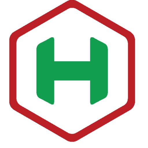 healthkumbh's profile picture. Healthkumbh is a Best Health Tips+Book an appointment with Doctors+Clinics & Hospitals+Ask free health questions to doctors or get free tips form health experts