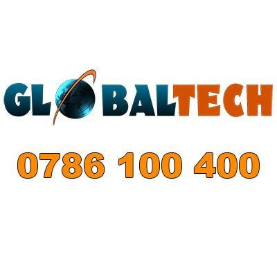 GlobaltechXGPS's profile picture. Globaltech Constanta ofera cea mai apreciata Solutie de Monitorizare Auto prin GPS!
O spunem noi dar o spun si clientii nostri!