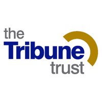 Tribune Trust (@tribunetrust) 's Twitter Profile