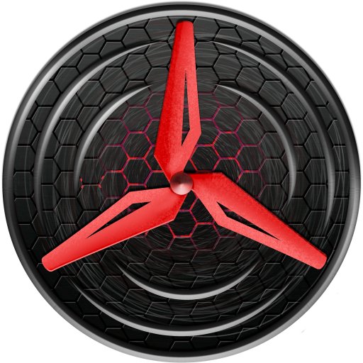 ADroneline's profile picture. Videojuego de @DinamitaWorks Carreras de Drones | VR |Adrenalina | Velocidad #videojuegos #drones #vr #rancingdrones #FPV
Contacto: isaacmartin.art@gmail.com