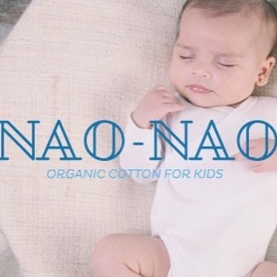 Baby-Kids goods Prendas y complementos algodón orgánico, 100%algodón Sweet cotton clothes 📦 Worldwide Shipping 📍instagram naonaokids 👤Naonao Kids