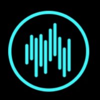 Fans for Bands (@fansforbandsuk) 's Twitter Profile Photo Fans for Bands (@fansforbandsuk) 's Twitter Profile Photo