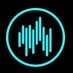 Fans for Bands (@fansforbandsuk) Twitter profile photo Fans for Bands (@fansforbandsuk) Twitter profile photo