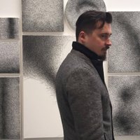 Boti Harko (@harkobotond) 's Twitter Profile