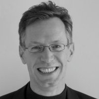 Michael Mahlberg @MMahlberg@mastodon.online (@mmahlberg) 's Twitter Profile