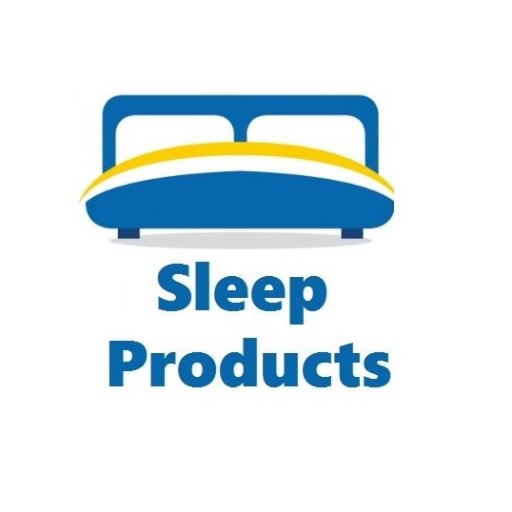 Based in the heart of sleep #Kayseri , TURKEY. We offer a striking range of sleep products , also specialise in sleep products and components.