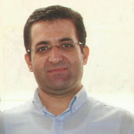 nihatvergili's profile picture. 