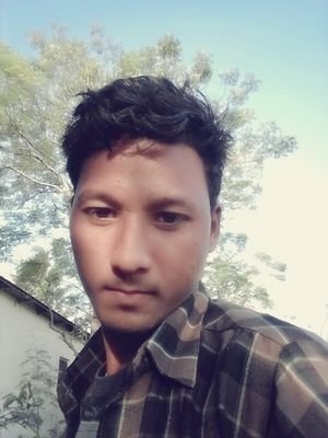 Santoshdahit6D's profile picture. 