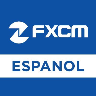 Forex trading espanol
