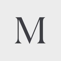 MakeStudio (@make_gossip) 's Twitter Profile