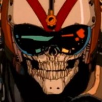 KSA (@shrmnnnnn) 's Twitter Profile