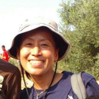 MMichikoMM's profile picture. 