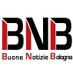 BuoneNotizie Bologna (@bnbologna) Twitter profile photo BuoneNotizie Bologna (@bnbologna) Twitter profile photo