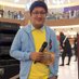 Azka Liansyah (@azkaliansyah) Twitter profile photo Azka Liansyah (@azkaliansyah) Twitter profile photo