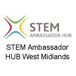 Linking schools and community groups with STEM ambassadors across the West Midlands based at the University of Worcester. All our services are free!