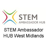 West Mids. STEM Hub (@stemworcsuni) 's Twitter Profile