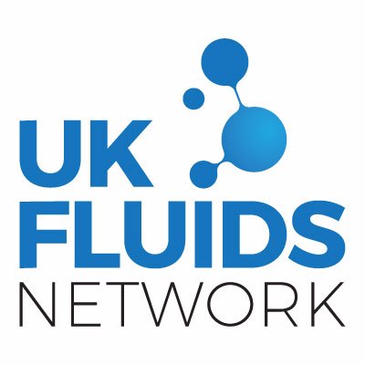 EPSRC-funded network of academic and industrial research groups, focused on innovative developments and applications in Fluid Mechanics. https://t.co/FUbNwvebmc