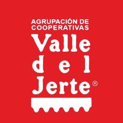 #AgrupaciondeCooperativas del #ValledelJerte