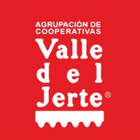 Agrup.CopValle Jerte (@acvjsocial) 's Twitter Profile