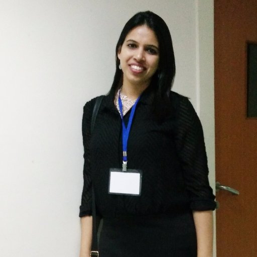 ICT & Digital Design Teacher at Pathways School, Noida