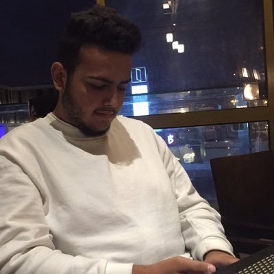 عبدالعزيز زيد الحسين Aziz Zaid H Twitter