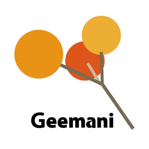 geekmaniwa's profile picture. 【部屋代】個室6,000円〜/1ヶ月。岡山県真庭市にあるギークハウス真庭(ギーマニ)。なーんにもない静かな街ですが、そこに魅力を感じてくれるエンジニア/クリエイター(…になりたい人も)、旅人など…住人募集してます。

欲しい物リスト→https://t.co/GHf4C0zQdx