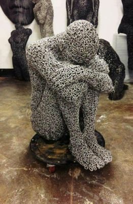 gurjar_adarsh's profile picture. 