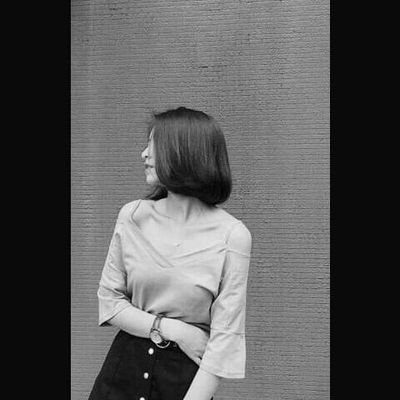 roni_suli's profile picture. I'm the best you ever had