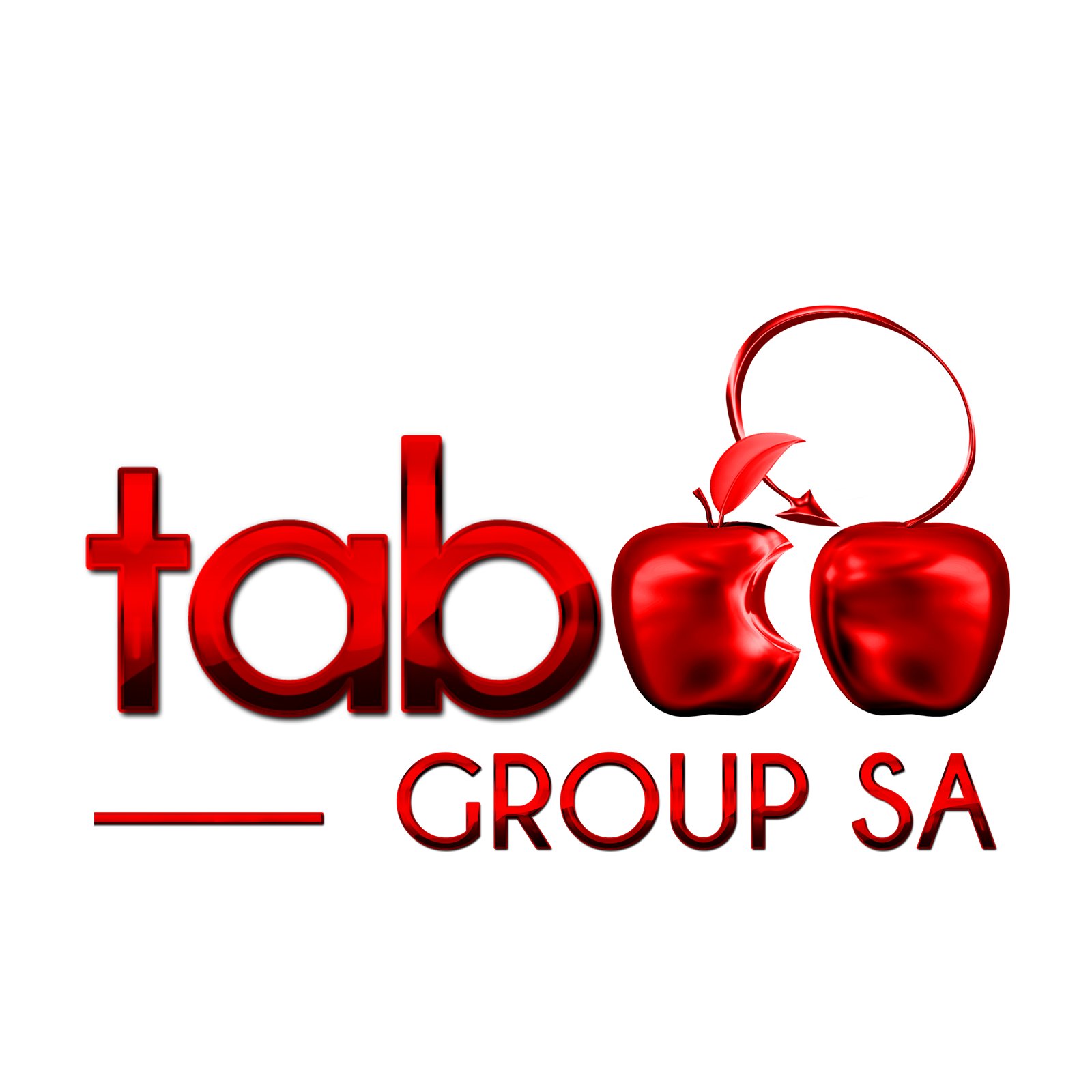 Be in the loop about all TABOO GROUP SA Events !