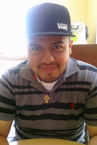 M4n60's profile picture. 