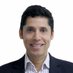 Jesus Luna-Lopez (@jesusfoodbev) Twitter profile photo Jesus Luna-Lopez (@jesusfoodbev) Twitter profile photo