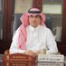 د سعيد الغامدي (@sajmessa) Twitter profile photo د سعيد الغامدي (@sajmessa) Twitter profile photo